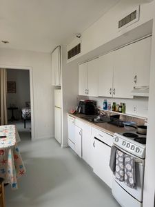 236 Edgemere St Unit 216-A, Montauk, NY, 11954