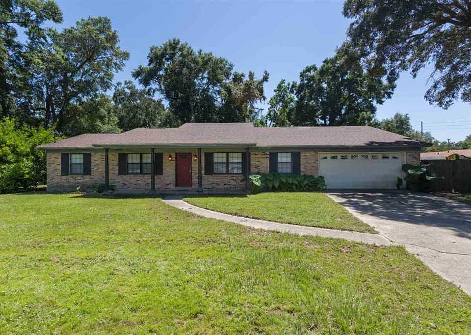 1st image of 8007 Malibu Cir