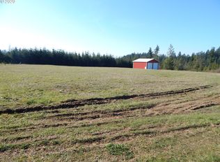 0 NE 214th St, Battle Ground, WA 98604