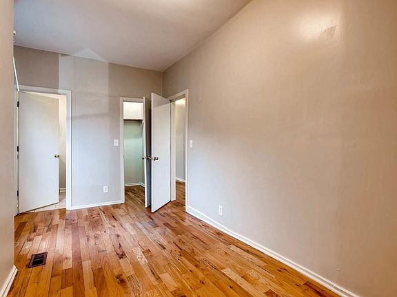 5th image of 7844 S Greenwood Ave #1