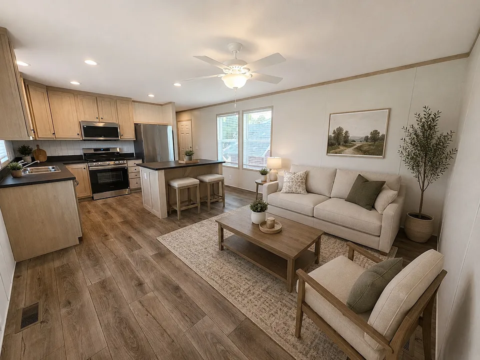 4359 Dogwood Blvd #547