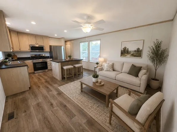 4397 Hemlock Loop, Clarkston, MI 48348