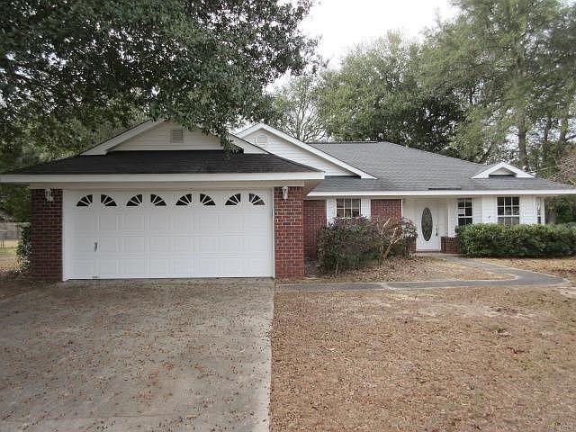 2nd image of 6071 Gillette Dr