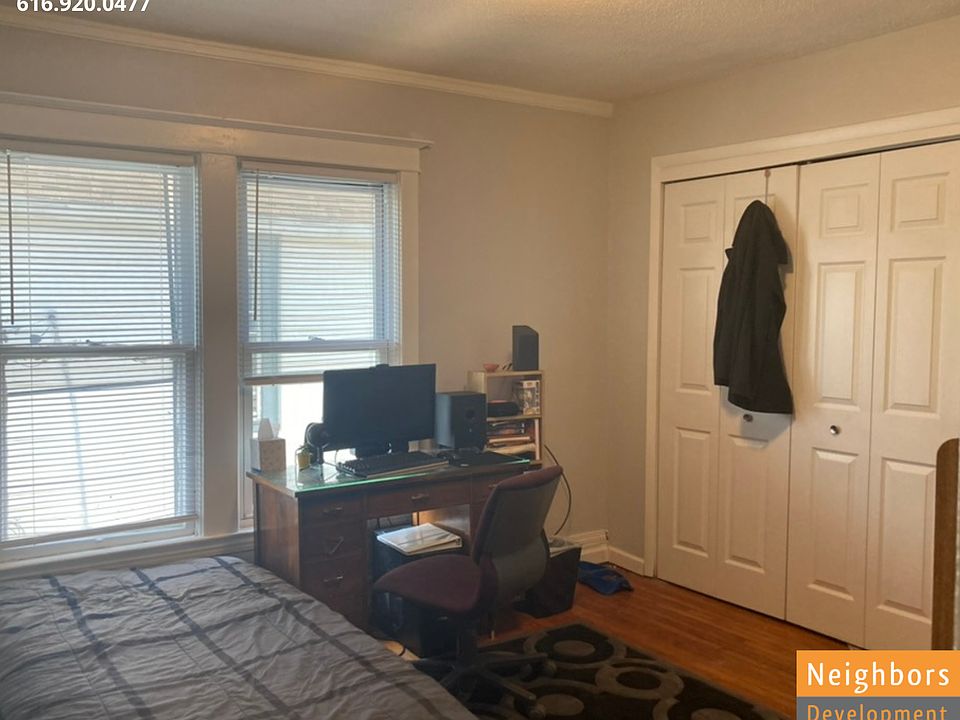 1st image of 1713 Jefferson Ave SE Room 1