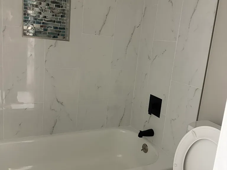 10210 Baltusrol Ct — Photo 4
