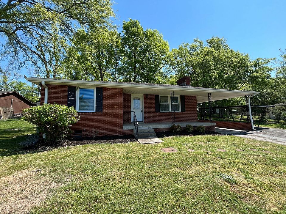1st image of 606 Terrace Hill Rd