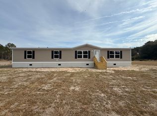 185 Thomas Rd, Dorchester, SC 29437