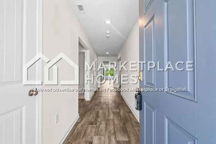4 bed, 2.0 bath, 1780 sqft, $2,225 — Photo 2