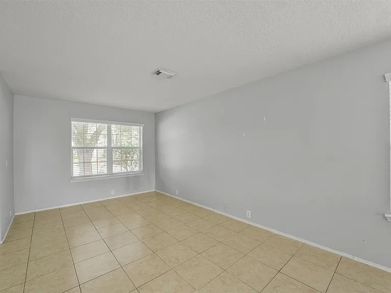 14906 Sugar Cup Ct — Photo 6