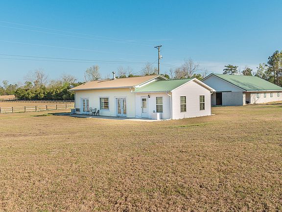 4th image of 252 Moseley Rd