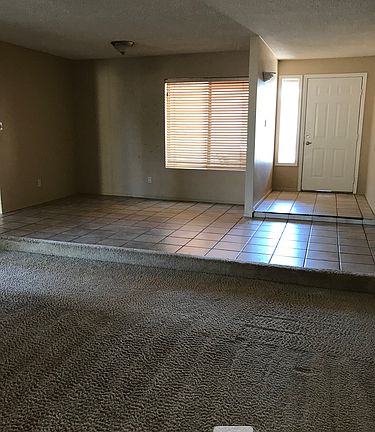 5th image of 10601 E Hope Dr