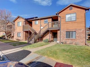 2237 S Buckley Rd APT 202, Aurora, CO 80013