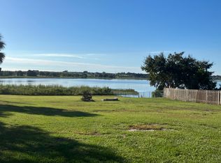 1852 S Highland Park Dr, Lake Wales, FL 33898