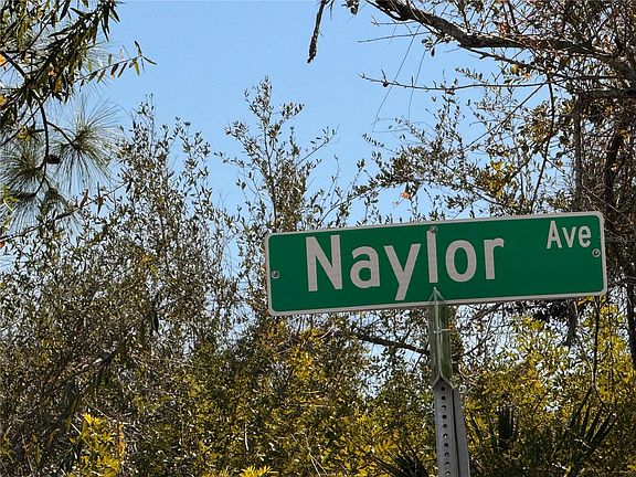 5th image of 14241 NAYLOR AVENUE