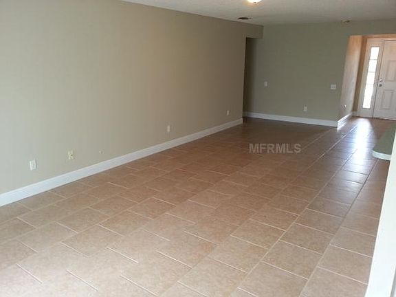 3rd image of 12417 Dawn Vista Dr