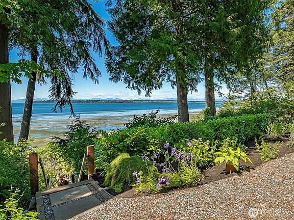2nd image of 6955 Birch Bay Drive