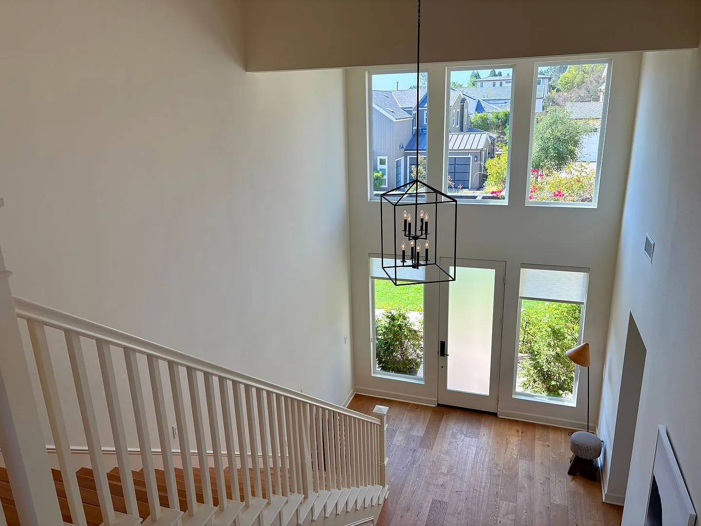 Luxury 4 Bedroom Encinitas Home in the Enclave Community With Attached Guesthouse — Photo 3