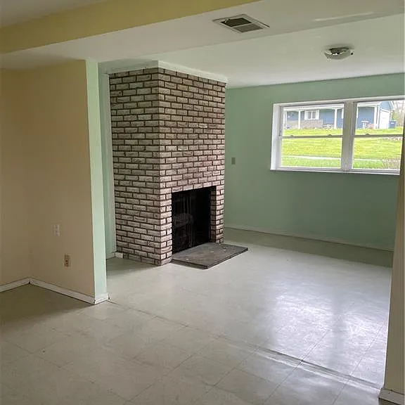 38 Kathy Dr — Photo 20