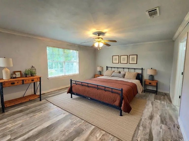 3409 Natherly Dr — Photo 22