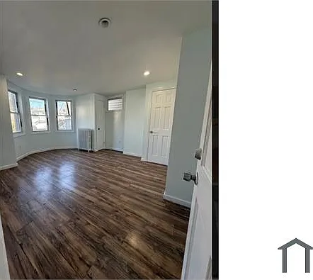 4 bed, 1600 sqft, $3,850 — Photo 3