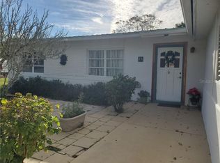 612 SE 8th Ave, Okeechobee, FL 34974