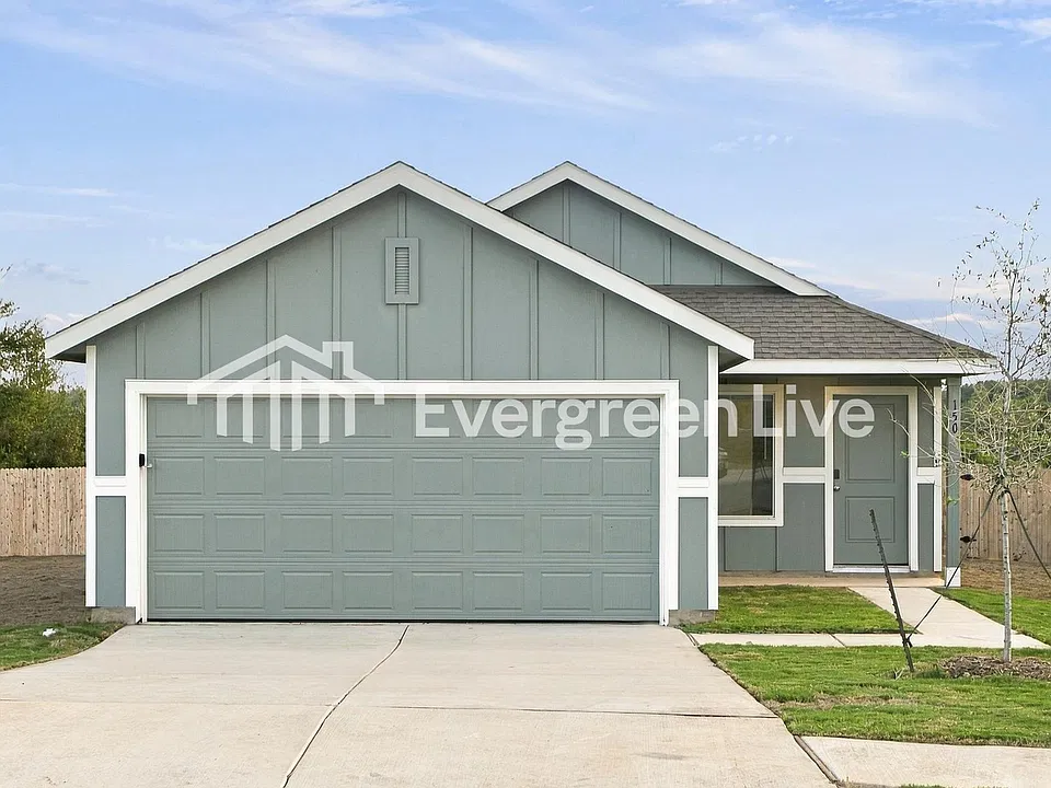 150 Spotbill Ct