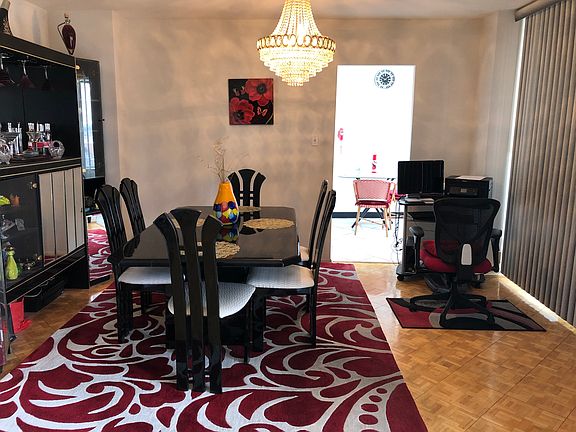 4th image of 7141 N Kedzie Ave APT 1204