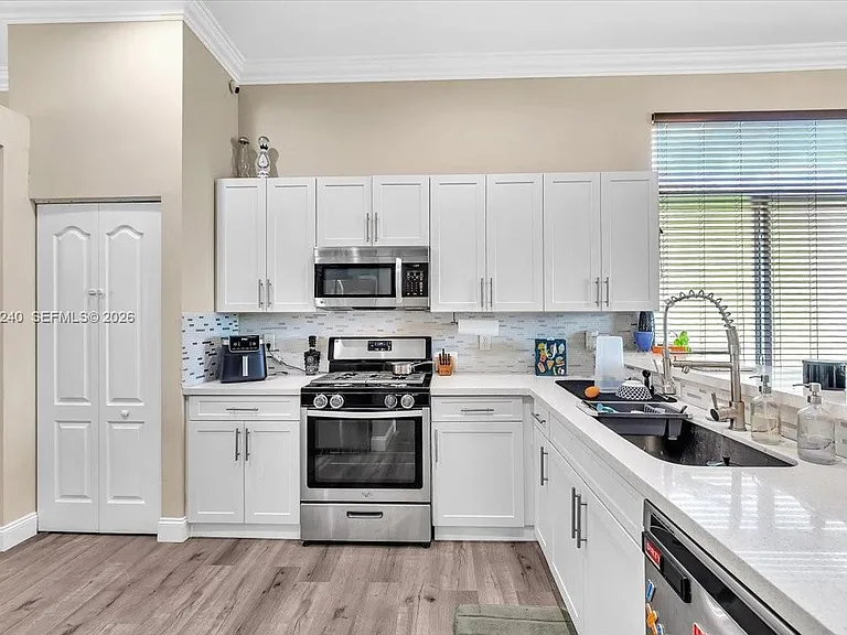 6228 SW 194th Ave — Photo 13