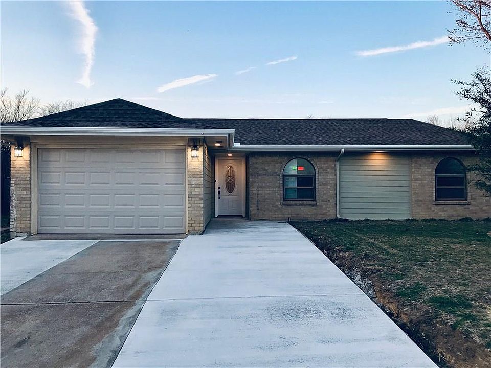 1st image of 5709 Saddleback Cir