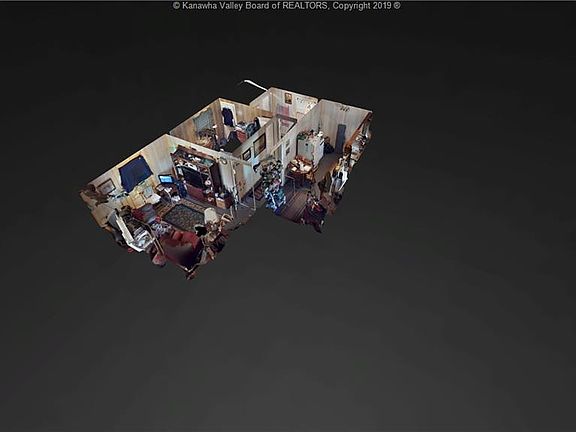 5th image of 11 Stowers Ln