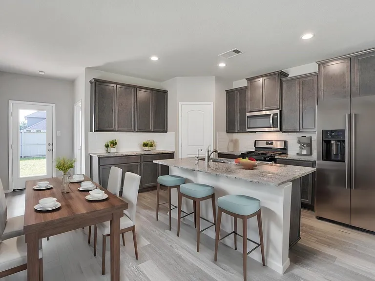 17121 Upland Bent Ct — Photo 9