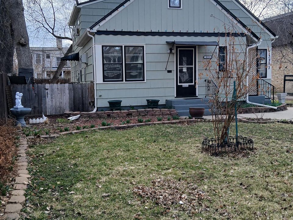 1st image of 3221 Minnehaha Ave
