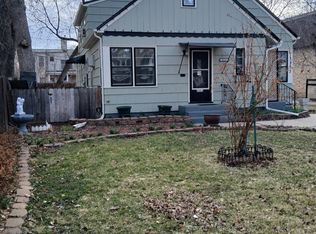 3221 Minnehaha Ave, Minneapolis, MN 55406