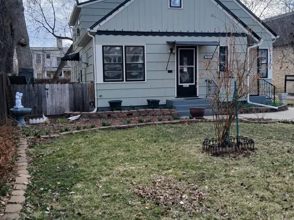 3221 Minnehaha Ave, Minneapolis, MN 55406