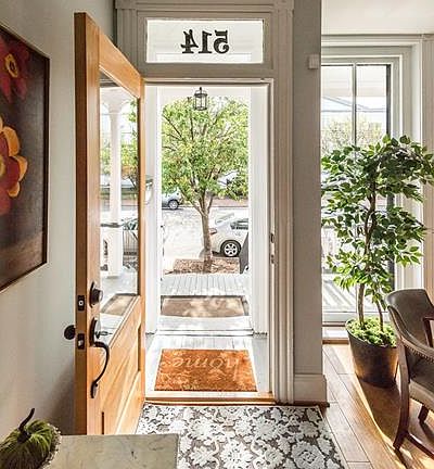 5th image of 514 N 25th St