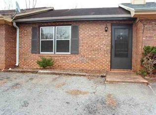 23B Rachel Ct, Spartanburg, SC 29303