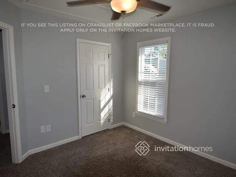 5601 Brookshadow Dr — Photo 13