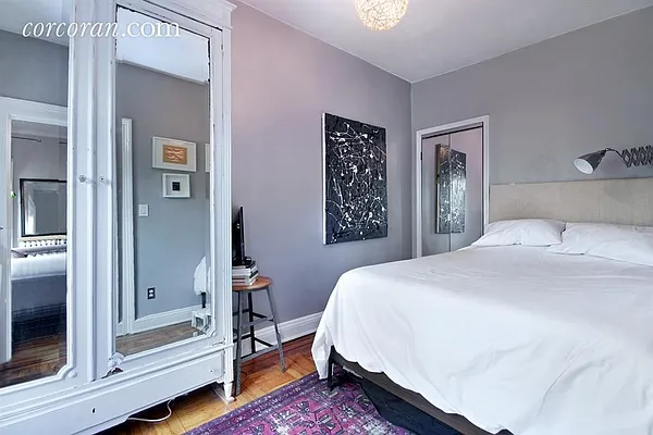 Sold by Corcoran | media 7