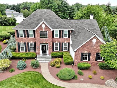 4 Providence Dr, Richboro, PA, 18954