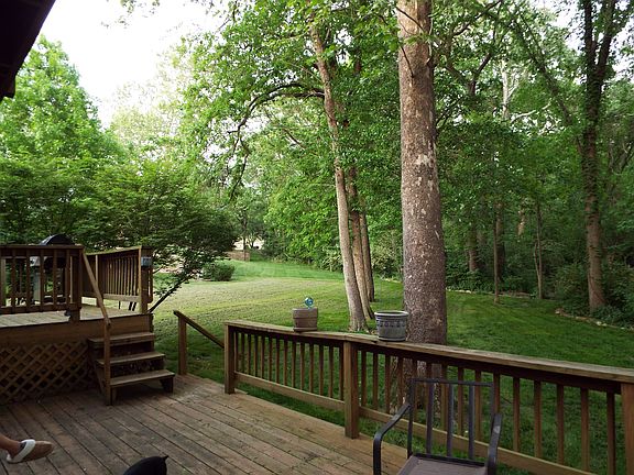 4th image of 5437 NW Walden Dr