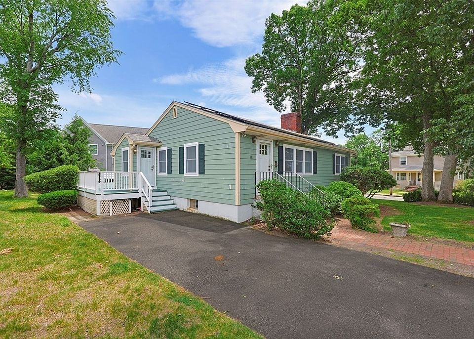 1st image of 138 Tolman St