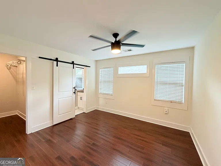 1109 Ira St SW — Photo 8