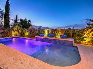 43 Kittansett Loop, Henderson, NV 89052