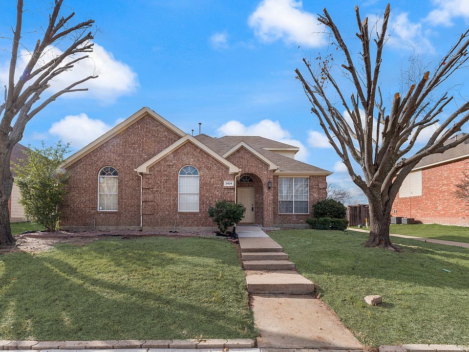 1st image of 3404 Pinecone Dr