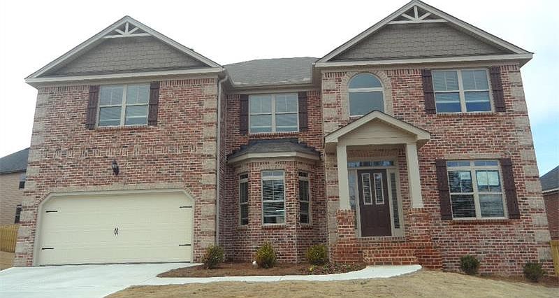 1st image of 562 Madison Park Dr