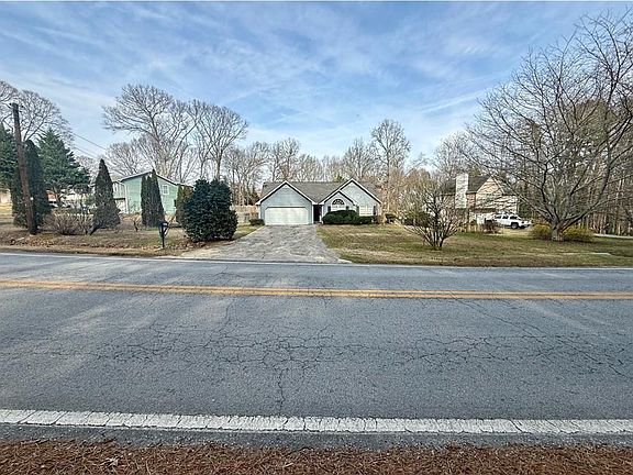 2nd image of 5625 Austin Garner Rd