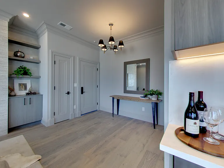 970 Chestnut St #7 — Photo 14