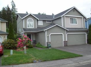 24824 239th Ct SE, Maple Valley, WA 98038