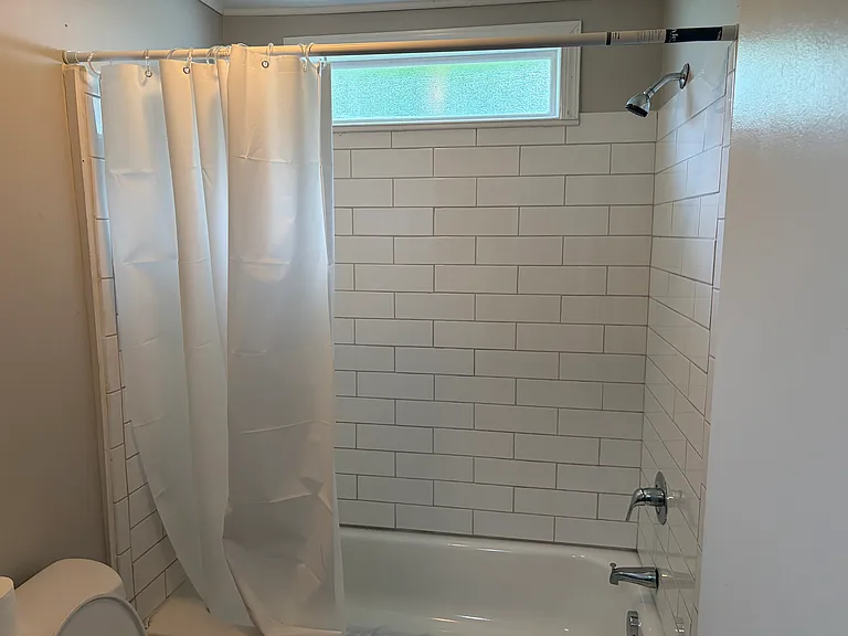 5216 Eaton Cir — Photo 11