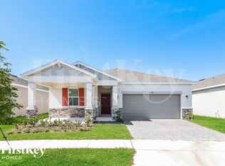 1189 Spokane Point, Kissimmee, FL 34741